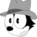 Felix - Maltese Milkshake Reanimated