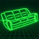 Jackbox Community