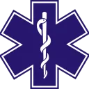 EMS | Atomix