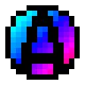 Archos SMP