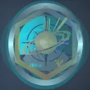 server profile pic
