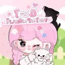 𐔌﹒゛🐰Zoeystore 🥕﹒𓈀 .ᐟ.ᐟ