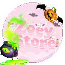 ≧﹒ zöєу störe 🎃 •ᴗ•ू