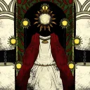 Atlas Myths