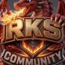 RKS COMMUNITY