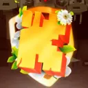 𝐊𝐀𝐑𝐌𝐀𝐋𝐀𝐍𝐃 𝐍𝐀𝐓𝐈𝐎𝐍