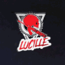 LUCILLE - SCUM avatar