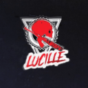 Discovery icon for LUCILLE - SCUM Discord server