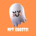 NFT Ghosts