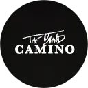 The Band CAMINO