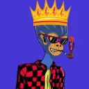 Satoshi_Ape_NFT
