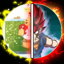 elDanielGT's Universe icon