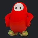 Fall Guys's icon