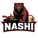 -=NASHI=-