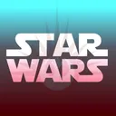 Star Wars Group Rp