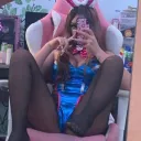 ashlee twitter updates