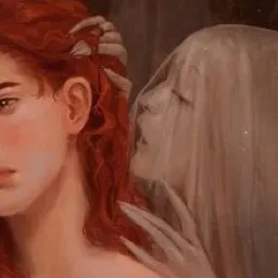 Храм — мониторинг Discord сервера, статистика и рейтинг