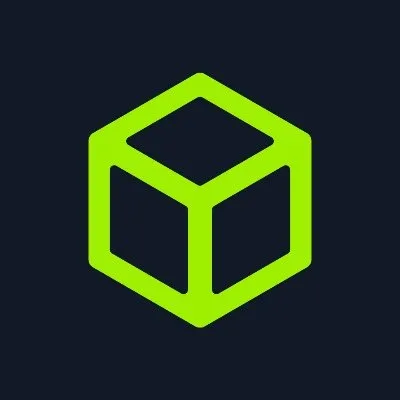 Сервак для игр — мониторинг Discord сервера, статистика и рейтинг