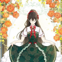 Riveris! Discord server icon