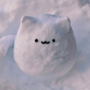 Discovery icon for The Bean Bag Gang! Discord server