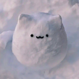 Discovery icon for The Bean Bag Gang! Discord server