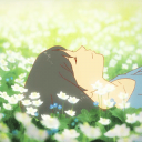 Discovery icon for The Bean Bag Gang! Discord server