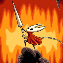 Discovery icon for The Bean Bag Gang! Discord server