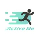 ActiveMe