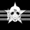 El Refugio del Bonais Discord Server Icon