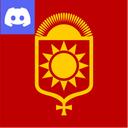 The Kingdom of Solaria - Discord Server