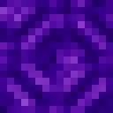 The Nether Discord Server Icon