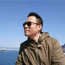 老宋和他的朋友们