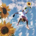 Gap Tooth T Discord Server Icon