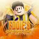 Eddie's Construction