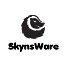 SkynsWare | Map Copier