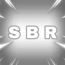 SBR - SUPPRIMER CE SOIR