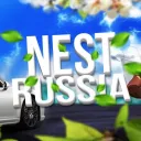 𝐍𝐞𝐬𝐭 𝐑𝐮𝐬𝐬𝐢𝐚