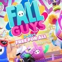 FALL GUYS