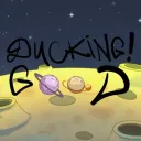 Ducking Good
