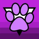 Furry Chills