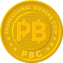 pbc009's server