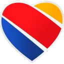 [PTFS] Southwest Airlines