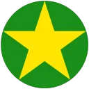[CDF] Chernarussian Defense Forces
