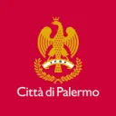 Palermo, Sicily