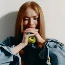 Sadie Sink