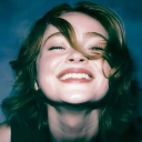 Discovery icon for Sadie Sink Discord server