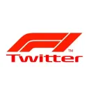 Formula 1 Twitter