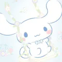 💙﹕Hydrangea﹕REVAMP !!!