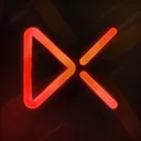 Dontex13