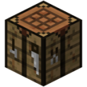 HMCL-PE icon